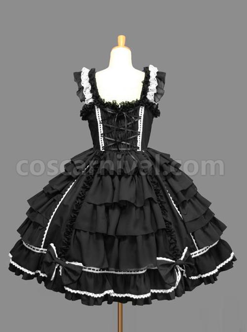 Sleeveless-Bind-Straps-Lace-Cute-Sweet-Lolita-Dress-coscarnival-159.jpg