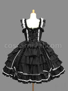 Sleeveless-Bind-Straps-Lace-Cute-Sweet-Lolita-Dress-coscarnival-159.jpg