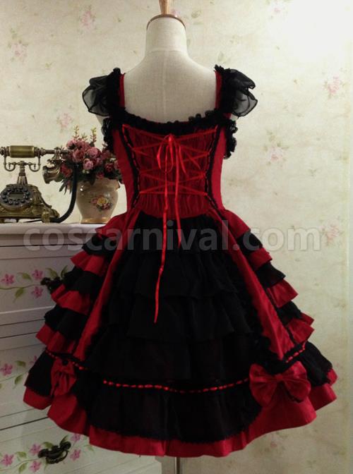 Sleeveless-Bind-Straps-Lace-Cute-Sweet-Lolita-Dress-coscarnival-165.jpg