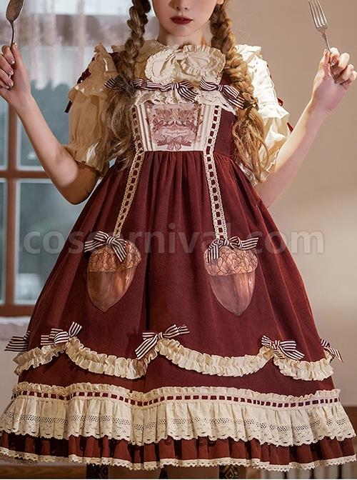 Small-Acorn-Series-Lace-Squirrel-Acorn-Print-Striped-Bow-Decorative-Lace-Hem-Sweet-Lolita-Sleeveless-Dress-coscarnival-1797.jpg