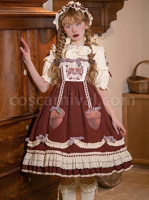 Small-Acorn-Series-Lace-Squirrel-Acorn-Print-Striped-Bow-Decorative-Lace-Hem-Sweet-Lolita-Sleeveless-Dress-coscarnival-1803.jpg