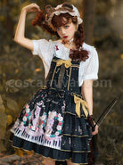 Small-Forest-Series-Cute-Bear-Printing-Sweet-Lolita-Shoulder-Straps-Skirt-coscarnival-1794.jpg