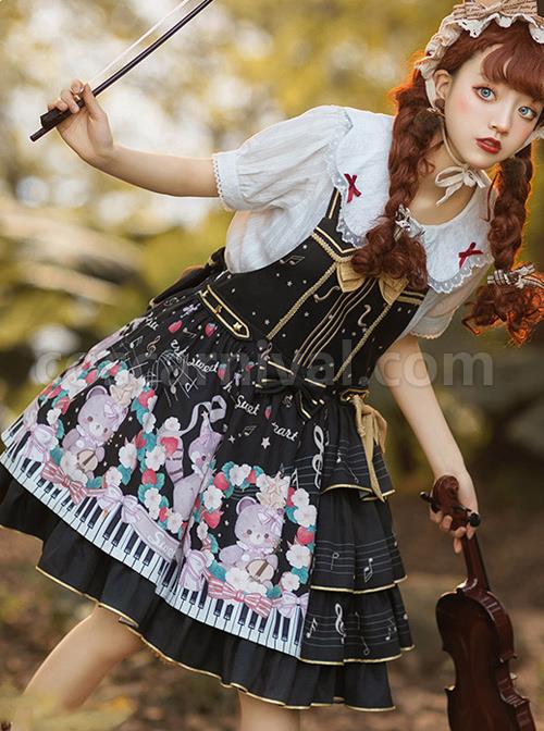 Small-Forest-Series-Cute-Bear-Printing-Sweet-Lolita-Shoulder-Straps-Skirt-coscarnival-1808.jpg