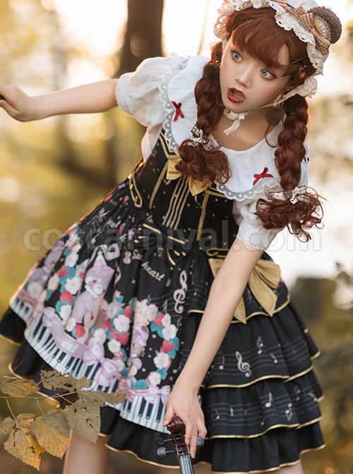 Small-Forest-Series-Cute-Bear-Printing-Sweet-Lolita-Shoulder-Straps-Skirt-coscarnival-1816.jpg