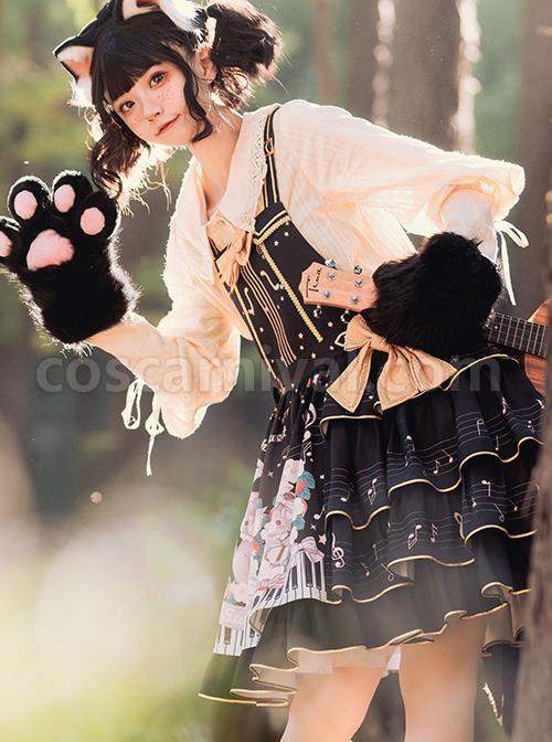 Small-Forest-Series-Cute-Bear-Printing-Sweet-Lolita-Shoulder-Straps-Skirt-coscarnival-1825.jpg
