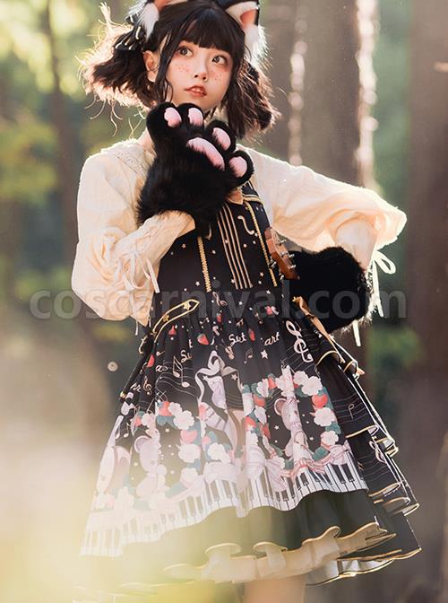 Small-Forest-Series-Cute-Bear-Printing-Sweet-Lolita-Shoulder-Straps-Skirt-coscarnival-1832.jpg