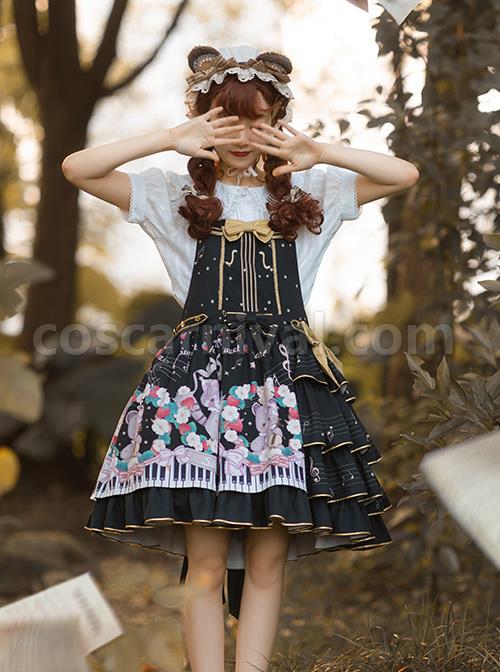 Small-Forest-Series-Cute-Bear-Printing-Sweet-Lolita-Shoulder-Straps-Skirt-coscarnival-1839.jpg