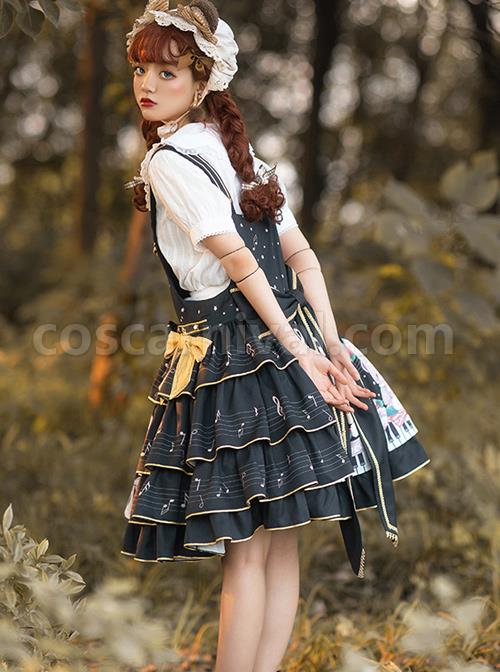 Small-Forest-Series-Cute-Bear-Printing-Sweet-Lolita-Shoulder-Straps-Skirt-coscarnival-1847.jpg