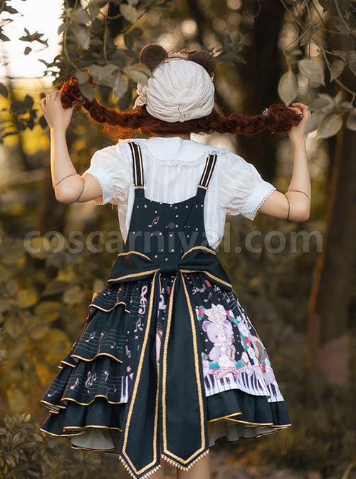 Small-Forest-Series-Cute-Bear-Printing-Sweet-Lolita-Shoulder-Straps-Skirt-coscarnival-1852.jpg