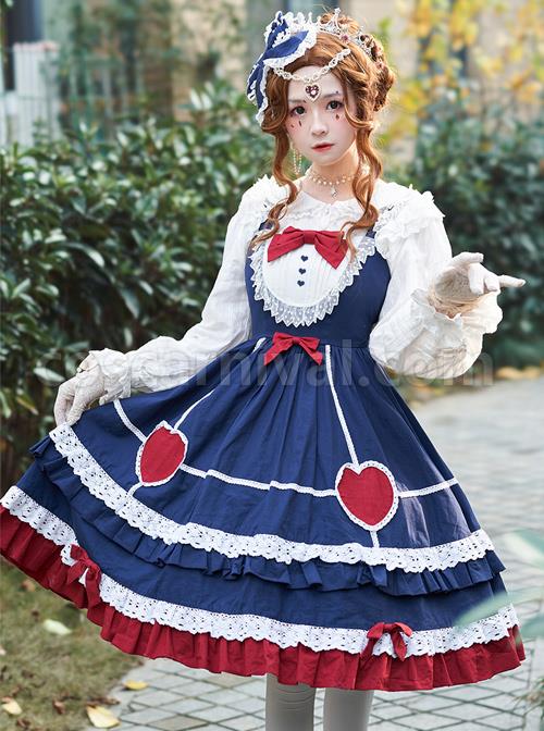 Small-Pudding-Series-JSK-Sweet-Lolita-Sling-Dress-coscarnival-1793.jpg