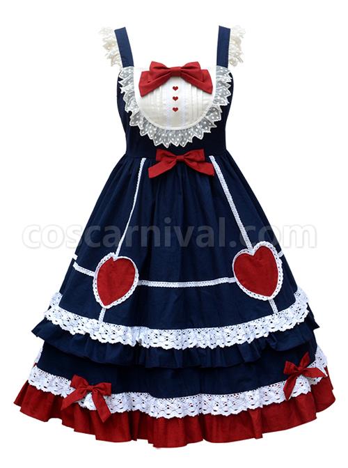 Small-Pudding-Series-JSK-Sweet-Lolita-Sling-Dress-coscarnival-1806.jpg