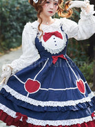Small-Pudding-Series-JSK-Sweet-Lolita-Sling-Dress-coscarnival-1814.jpg