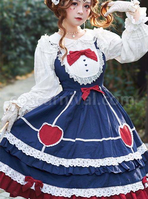Small-Pudding-Series-JSK-Sweet-Lolita-Sling-Dress-coscarnival-1814.jpg
