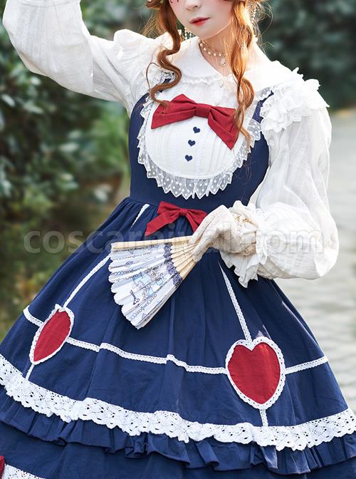 Small-Pudding-Series-JSK-Sweet-Lolita-Sling-Dress-coscarnival-1822.jpg