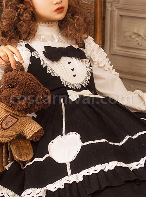 Small-Pudding-Series-JSK-Sweet-Lolita-Sling-Dress-coscarnival-1829.jpg