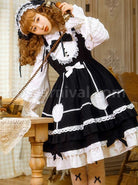 Small-Pudding-Series-JSK-Sweet-Lolita-Sling-Dress-coscarnival-1837.jpg
