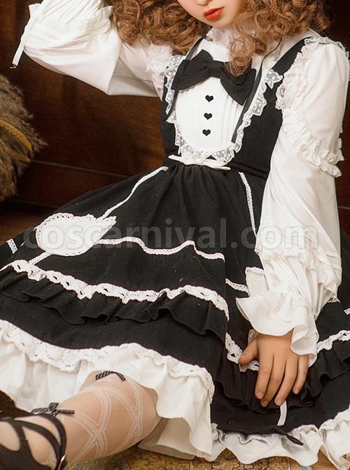 Small-Pudding-Series-JSK-Sweet-Lolita-Sling-Dress-coscarnival-1846.jpg
