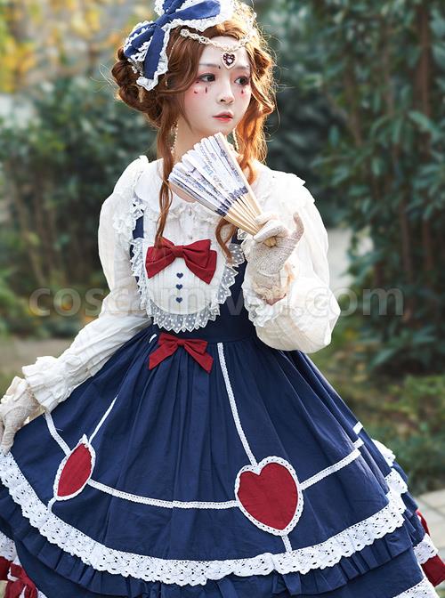 Small-Pudding-Series-JSK-Sweet-Lolita-Sling-Dress-coscarnival-1851.jpg