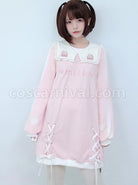 Small-Square-Collar-Milk-Sleeve-Dress-Printing-Sweet-Lolita-Long-Sleeve-Dress-coscarnival-2135.jpg