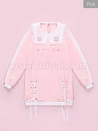 Small-Square-Collar-Milk-Sleeve-Dress-Printing-Sweet-Lolita-Long-Sleeve-Dress-coscarnival-2141.jpg