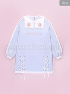 Small-Square-Collar-Milk-Sleeve-Dress-Printing-Sweet-Lolita-Long-Sleeve-Dress-coscarnival-2148.jpg