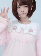 Small-Square-Collar-Milk-Sleeve-Dress-Printing-Sweet-Lolita-Long-Sleeve-Dress-coscarnival-2164.jpg