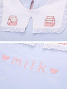 Small-Square-Collar-Milk-Sleeve-Dress-Printing-Sweet-Lolita-Long-Sleeve-Dress-coscarnival-2173.jpg