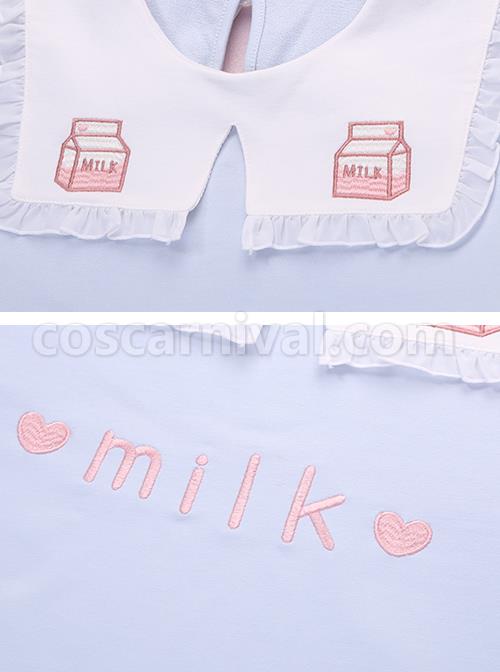 Small-Square-Collar-Milk-Sleeve-Dress-Printing-Sweet-Lolita-Long-Sleeve-Dress-coscarnival-2173.jpg