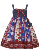 Small-Tomato-Series-JSK-Denim-Stitching-Sweet-Lolita-Sling-Dress-coscarnival-3656.jpg