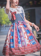 Small-Tomato-Series-JSK-Denim-Stitching-Sweet-Lolita-Sling-Dress-coscarnival-3660.jpg