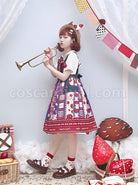 Small-Tomato-Series-JSK-Denim-Stitching-Sweet-Lolita-Sling-Dress-coscarnival-3665.jpg
