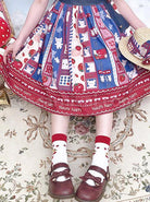 Small-Tomato-Series-JSK-Denim-Stitching-Sweet-Lolita-Sling-Dress-coscarnival-3677.jpg