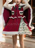 Snow-Night-Theater-Series-Doll-Collar-Bow-Bell-Decorative-Stitching-Long-Sleeve-Plush-Dress-Cloak-Christmas-Sweet-Lolita-Dress-Set-coscarnival-1791.jpg