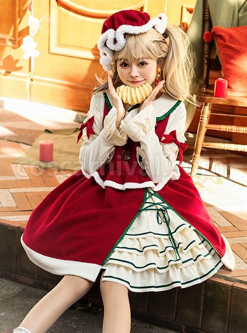 Snow-Night-Theater-Series-Doll-Collar-Bow-Bell-Decorative-Stitching-Long-Sleeve-Plush-Dress-Cloak-Christmas-Sweet-Lolita-Dress-Set-coscarnival-1812.jpg
