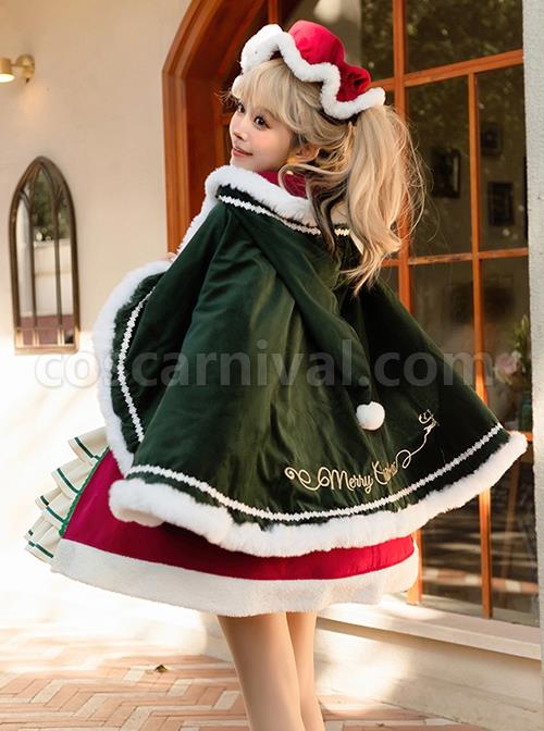 Snow-Night-Theater-Series-Doll-Collar-Bow-Bell-Decorative-Stitching-Long-Sleeve-Plush-Dress-Cloak-Christmas-Sweet-Lolita-Dress-Set-coscarnival-1819.jpg