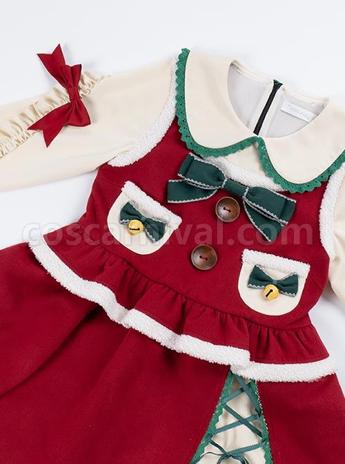 Snow-Night-Theater-Series-Doll-Collar-Bow-Bell-Decorative-Stitching-Long-Sleeve-Plush-Dress-Cloak-Christmas-Sweet-Lolita-Dress-Set-coscarnival-1827.jpg