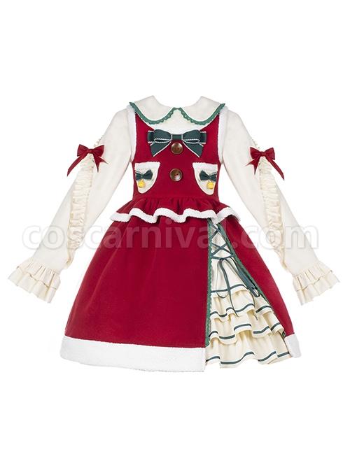 Snow-Night-Theater-Series-Doll-Collar-Bow-Bell-Decorative-Stitching-Long-Sleeve-Plush-Dress-Cloak-Christmas-Sweet-Lolita-Dress-Set-coscarnival-1834.jpg