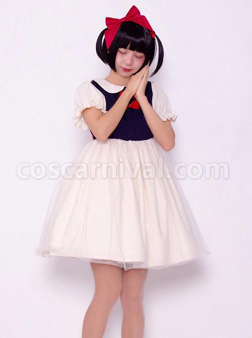 Snow-White-Cute-Sweet-Lolita-Doll-Collar-Short-Sleeve-Dress-coscarnival-1275.jpg