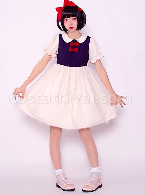 Snow-White-Cute-Sweet-Lolita-Doll-Collar-Short-Sleeve-Dress-coscarnival-1283.jpg