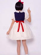 Snow-White-Cute-Sweet-Lolita-Doll-Collar-Short-Sleeve-Dress-coscarnival-1290.jpg