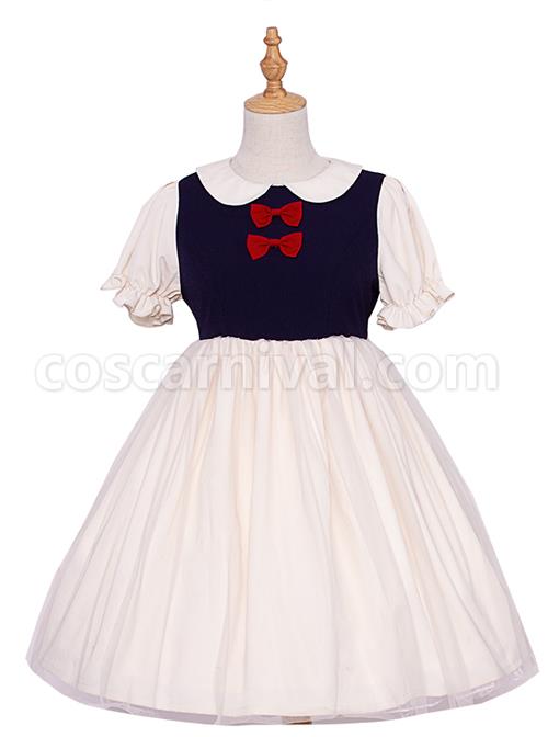 Snow-White-Cute-Sweet-Lolita-Doll-Collar-Short-Sleeve-Dress-coscarnival-1297.jpg