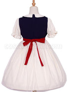 Snow-White-Cute-Sweet-Lolita-Doll-Collar-Short-Sleeve-Dress-coscarnival-1302.jpg