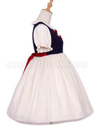 Snow-White-Cute-Sweet-Lolita-Doll-Collar-Short-Sleeve-Dress-coscarnival-1306.jpg