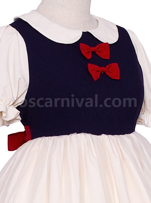 Snow-White-Cute-Sweet-Lolita-Doll-Collar-Short-Sleeve-Dress-coscarnival-1309.jpg