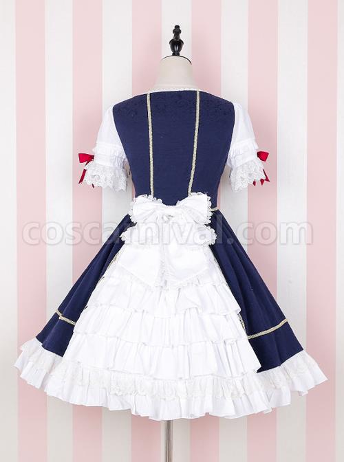Snow-White-Luxuriant-Version-Sweet-Classic-Lolita-Short-Sleeve-Dress-coscarnival-174