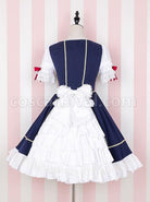 Snow-White-Luxuriant-Version-Sweet-Classic-Lolita-Short-Sleeve-Dress-coscarnival-174