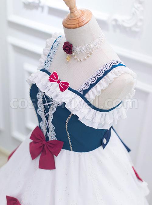 Snow-White-Series-Classic-Lolita-Sling-Dress-coscarnival-100