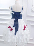 Snow-White-Series-Classic-Lolita-Sling-Dress-coscarnival-91