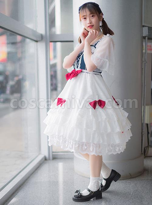 Snow-White-Series-Classic-Lolita-Sling-Dress-coscarnival-96