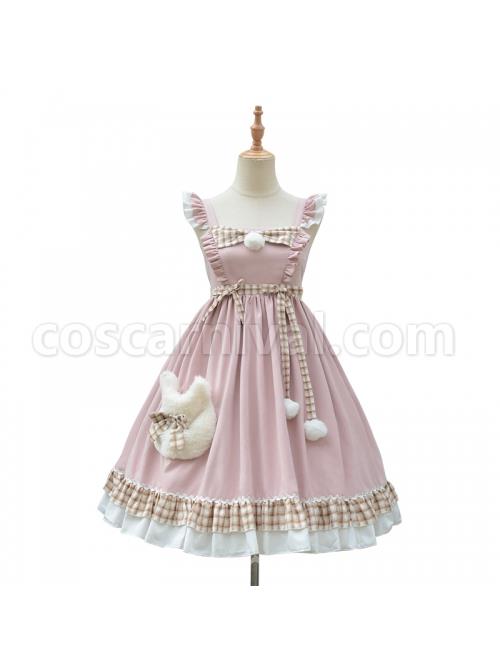 Snowball-Meow-Series-JSK-Plush-Balls-Bowknot-Autumn-Winter-Sweet-Lolita-Ruffle-Sling-Dress-coscarnival-277.jpg